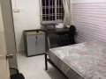 主人房出租