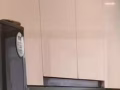 专业维修退房打扫