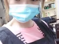 求职美发快剪