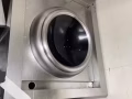 檔口用電爐，烤箱