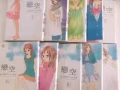 二手漫畫