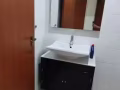 義順單人普通房出租