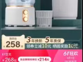 迷你分類洗衣機