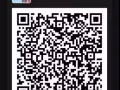 不是广告群！！！海运拼团凑立方数