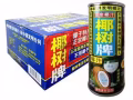 【椰树椰汁】 团购价 大甩卖