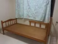 RENT COMMON ROOM AT CHINATOWN, no agent