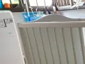 婴儿床出售，宜家产品
