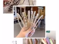 精美小饰品