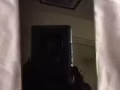出售自用小米6手机（已售出）