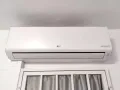 LG 二手空调出售