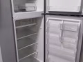 二手冰箱160