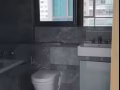 菲洁。    客房清洁打扫🧹。退房打扫。别墅🏡。公寓。