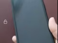 苹果12pro max 256G, 新的