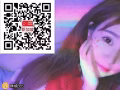 全网最靠谱的中介在这呢~~百余个工作岗位等待你来应聘！从速~3313183312