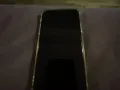 新加坡人用的999成新的黑色iphnoe XS  256GB  保护很好