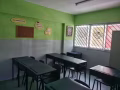 淡滨尼课室租赁培训学校合作