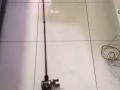 出售两套鱼竿