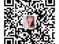 Hi.可以预约喔，专业按摩，淋巴排毒，肾部保养.我叫Lily.为了您能更好的预约