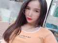 专业养生spa
