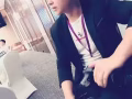 约、约、约（男生勿扰）具体看内容