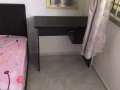普通房