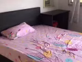 普通房