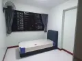 Yishun 单人普通房出租