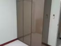 Yishun 單人普通房出租
