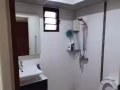 Yishun 单人普通房出租