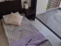 免押进行中！！阿裕尼性价比超高学区普通房大促销，随时入住，可住2人❤动不如行动！