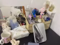 化妆品收纳盒便宜卖