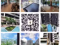 馬里士他 大型連鎖公寓出租 Curtin EASB 東亞管理學院 SOTA