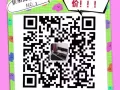 马里士他超大主人房促销出租！！采光巨好！科廷学生宝藏公寓！无屋主无中介费！！