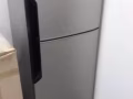 搬家处理冰箱，洗衣机，
