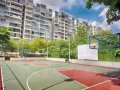 文礼公寓主人房出租