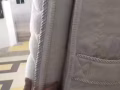二手床垫子有买的打电话 81664562
