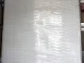 二手床垫子有买的打电话 81664562