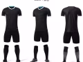 足球衣，定製團隊衣服，工作服