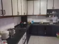大巴窯七巷普通房出租