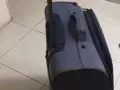 品牌结实行李箱出售