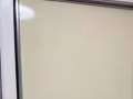 盛港普通房間出租