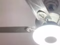 盛港普通房间出租
