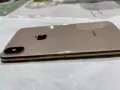 Xs max256G