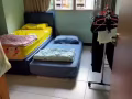 寻找一位女搭房