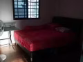 夫妻房出租