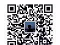 中国—新加坡海运拼团价格低➕微信HRBP0908运送速度快服务好