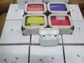 三代主动降噪双耳无限耳机