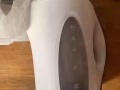 水壶  包包   插排线