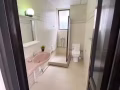 乌节路特价主人房出租