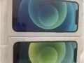 售罄Iphone12 128G Singtel 签线 手机转卖 新币1050每台
